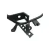 Araignee support SUZUKI AN 400 2007-2010 BURGMAN Araignee support SUZUKI AN 400 2007-2010 BURGMAN