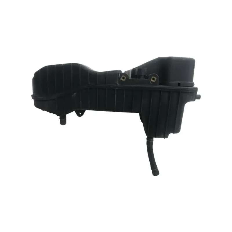 Boite a air SUZUKI AN 400 2007-2010 BURGMAN