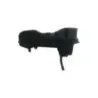 Boite a air SUZUKI AN 400 2007-2010 BURGMAN