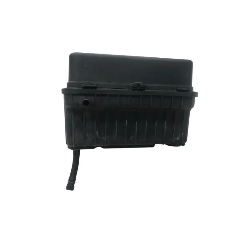 Boite a air SUZUKI AN 400 2007-2010 BURGMAN