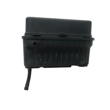 Boite a air SUZUKI AN 400 2007-2010 BURGMAN