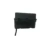 Boite a air SUZUKI AN 400 2007-2010 BURGMAN
