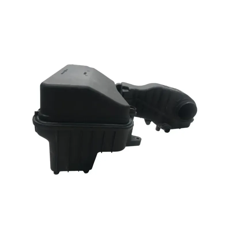 Boite a air SUZUKI AN 400 2007-2010 BURGMAN