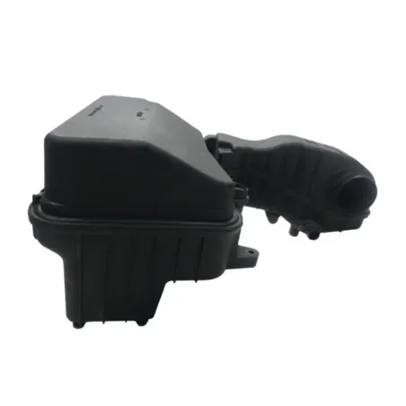 Boite a air SUZUKI AN 400 2007-2010 BURGMAN
