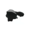 Boite a air SUZUKI AN 400 2007-2010 BURGMAN