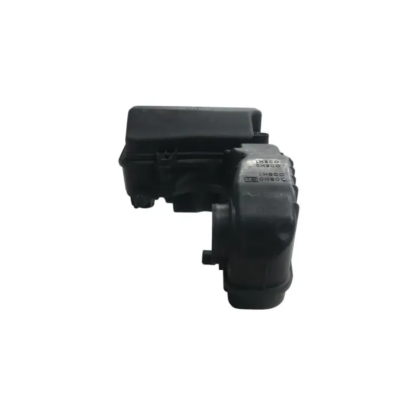 Boite a air SUZUKI AN 400 2007-2010 BURGMAN