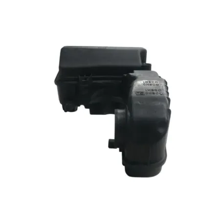 Boite a air SUZUKI AN 400 2007-2010 BURGMAN