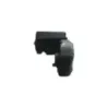 Boite a air SUZUKI AN 400 2007-2010 BURGMAN