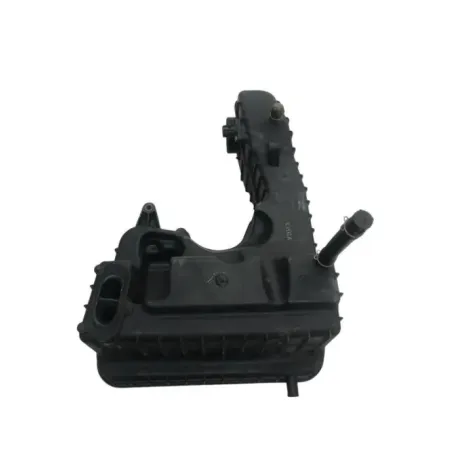 Boite a air SUZUKI AN 400 2007-2010 BURGMAN