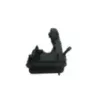 Boite a air SUZUKI AN 400 2007-2010 BURGMAN