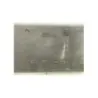Boite a air SUZUKI AN 400 2007-2010 BURGMAN