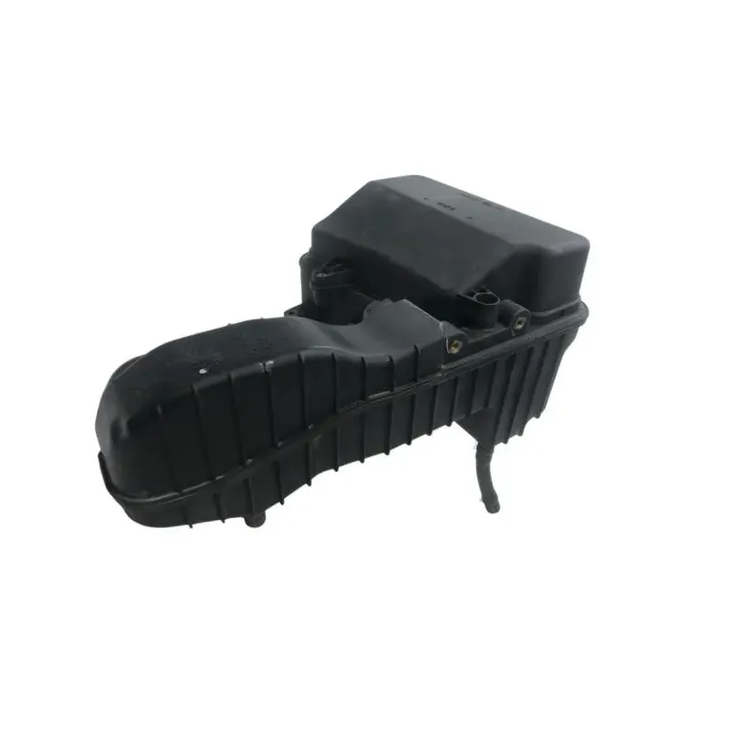 Boite a air SUZUKI AN 400 2007-2010 BURGMAN