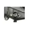 Boite a air SUZUKI AN 400 2007-2010 BURGMAN