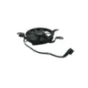 Ventilateur SUZUKI AN 400 2007-2010 BURGMAN
