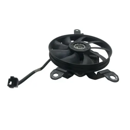 Ventilateur SUZUKI AN 400 2007-2010 BURGMAN
