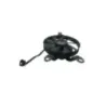 Ventilateur SUZUKI AN 400 2007-2010 BURGMAN