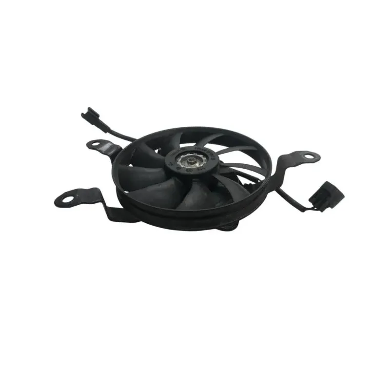 Ventilateur SUZUKI AN 400 2007-2010 BURGMAN