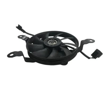 Ventilateur SUZUKI AN 400 2007-2010 BURGMAN