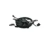 Ventilateur SUZUKI AN 400 2007-2010 BURGMAN