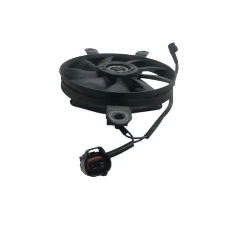 Ventilateur SUZUKI AN 400 2007-2010 BURGMAN