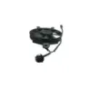 Ventilateur SUZUKI AN 400 2007-2010 BURGMAN