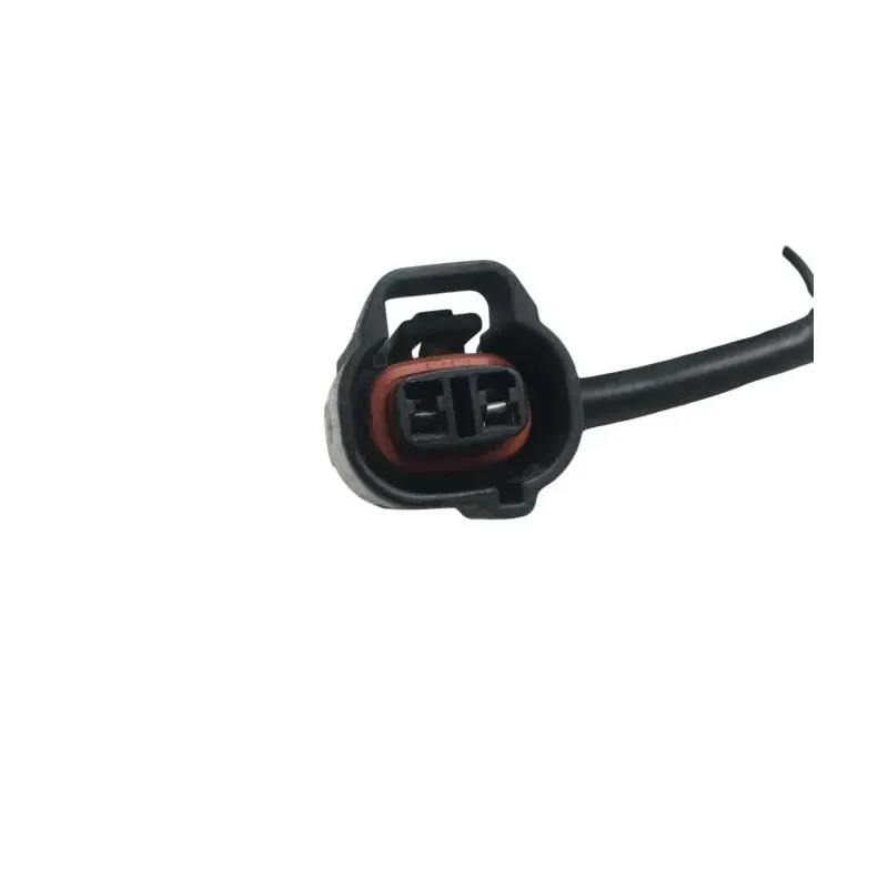 Ventilateur SUZUKI AN 400 2007-2010 BURGMAN
