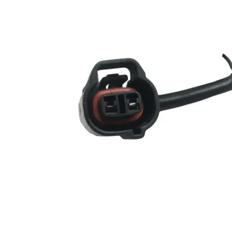 Ventilateur SUZUKI AN 400 2007-2010 BURGMAN