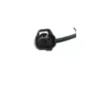 Ventilateur SUZUKI AN 400 2007-2010 BURGMAN