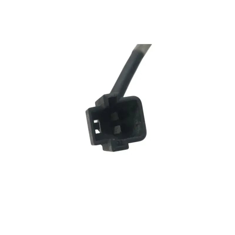 Ventilateur SUZUKI AN 400 2007-2010 BURGMAN