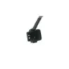 Ventilateur SUZUKI AN 400 2007-2010 BURGMAN