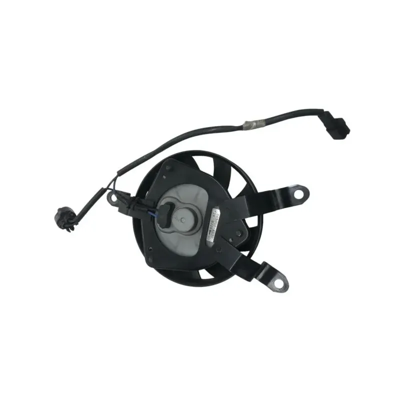 Ventilateur SUZUKI AN 400 2007-2010 BURGMAN