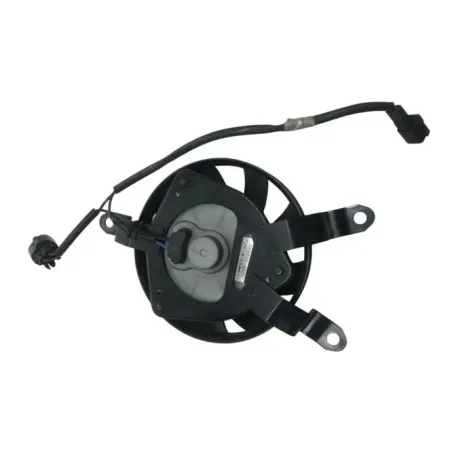Ventilateur SUZUKI AN 400 2007-2010 BURGMAN