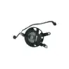 Ventilateur SUZUKI AN 400 2007-2010 BURGMAN