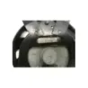 Ventilateur SUZUKI AN 400 2007-2010 BURGMAN