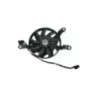 Ventilateur SUZUKI AN 400 2007-2010 BURGMAN