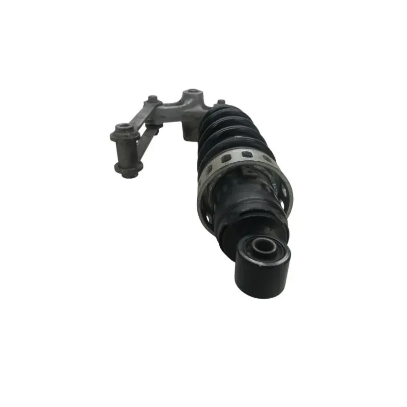 Amortisseur SUZUKI AN 400 2007-2010 BURGMAN