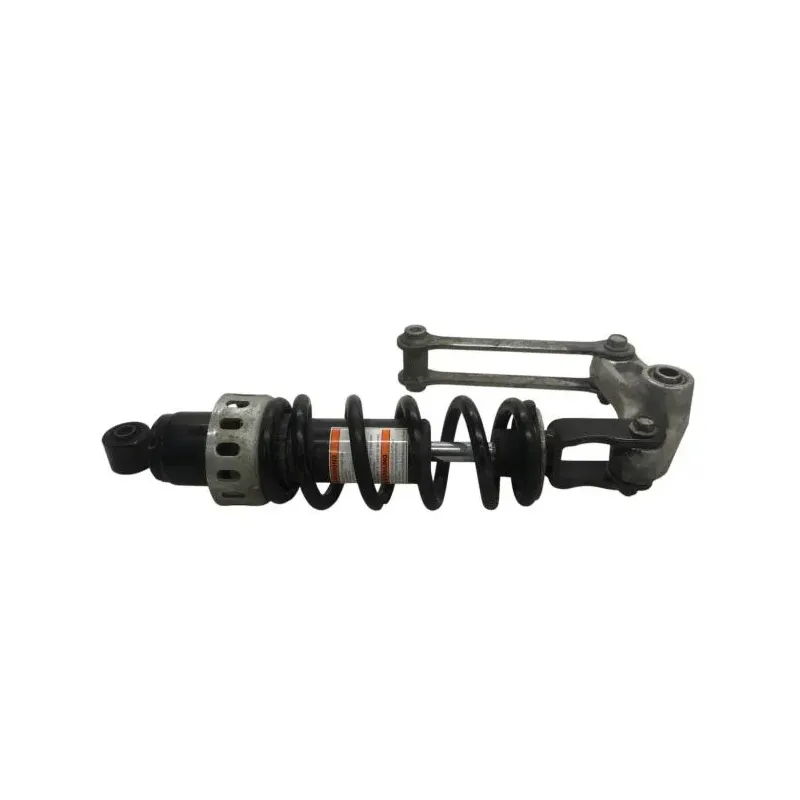Amortisseur SUZUKI AN 400 2007-2010 BURGMAN