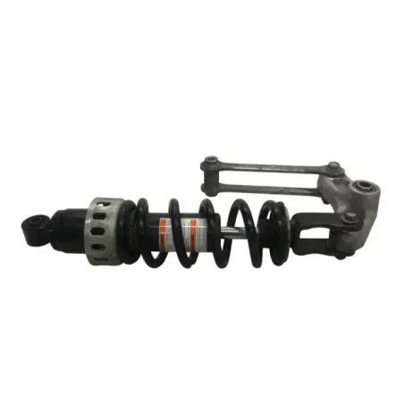 Amortisseur SUZUKI AN 400 2007-2010 BURGMAN