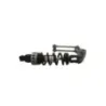 Amortisseur SUZUKI AN 400 2007-2010 BURGMAN
