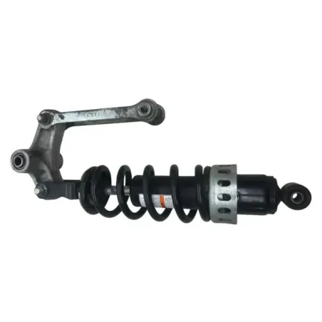 Amortisseur SUZUKI AN 400 2007-2010 BURGMAN