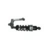 Amortisseur SUZUKI AN 400 2007-2010 BURGMAN