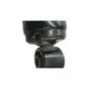 Amortisseur SUZUKI AN 400 2007-2010 BURGMAN