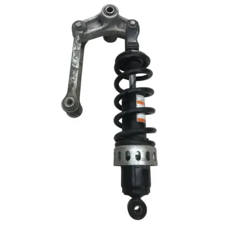 Amortisseur SUZUKI AN 400 2007-2010 BURGMAN