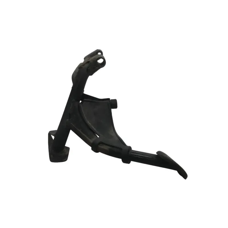 Bequille centrale SUZUKI AN 400 2007-2010 BURGMAN