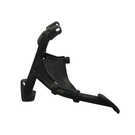 Bequille centrale SUZUKI AN 400 2007-2010 BURGMAN