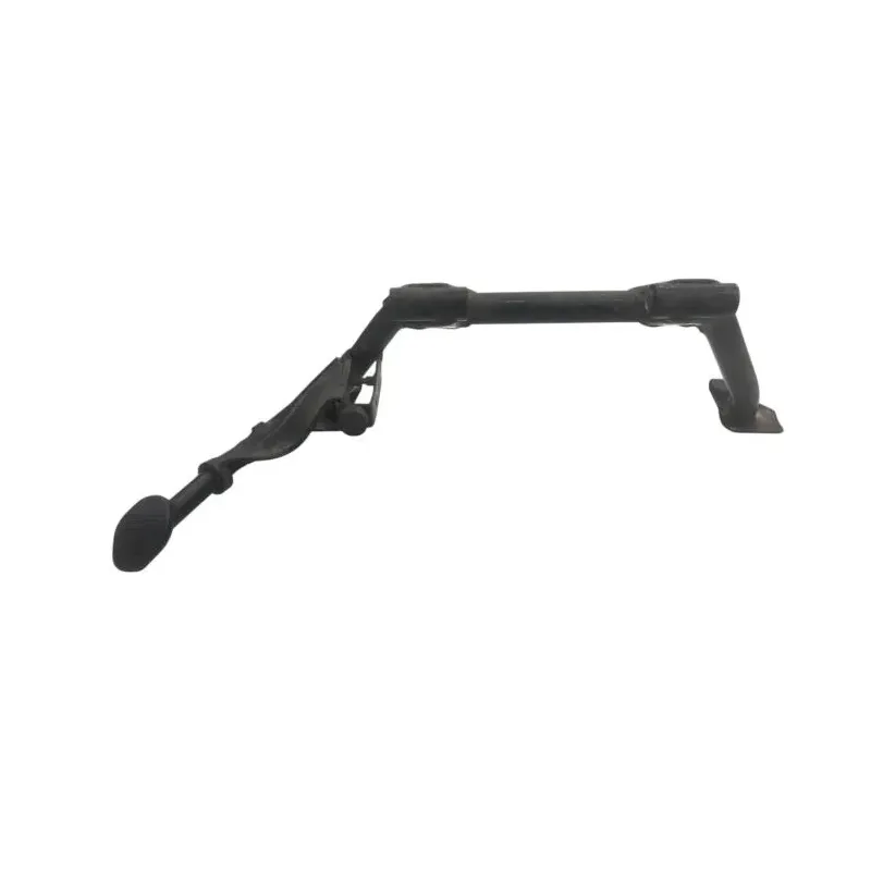 Bequille centrale SUZUKI AN 400 2007-2010 BURGMAN