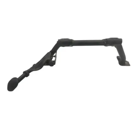 Bequille centrale SUZUKI AN 400 2007-2010 BURGMAN