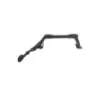 Bequille centrale SUZUKI AN 400 2007-2010 BURGMAN Bequille centrale SUZUKI AN 400 2007-2010 BURGMAN