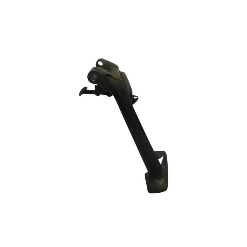 Bequille centrale SUZUKI AN 400 2007-2010 BURGMAN