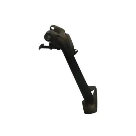 Bequille centrale SUZUKI AN 400 2007-2010 BURGMAN